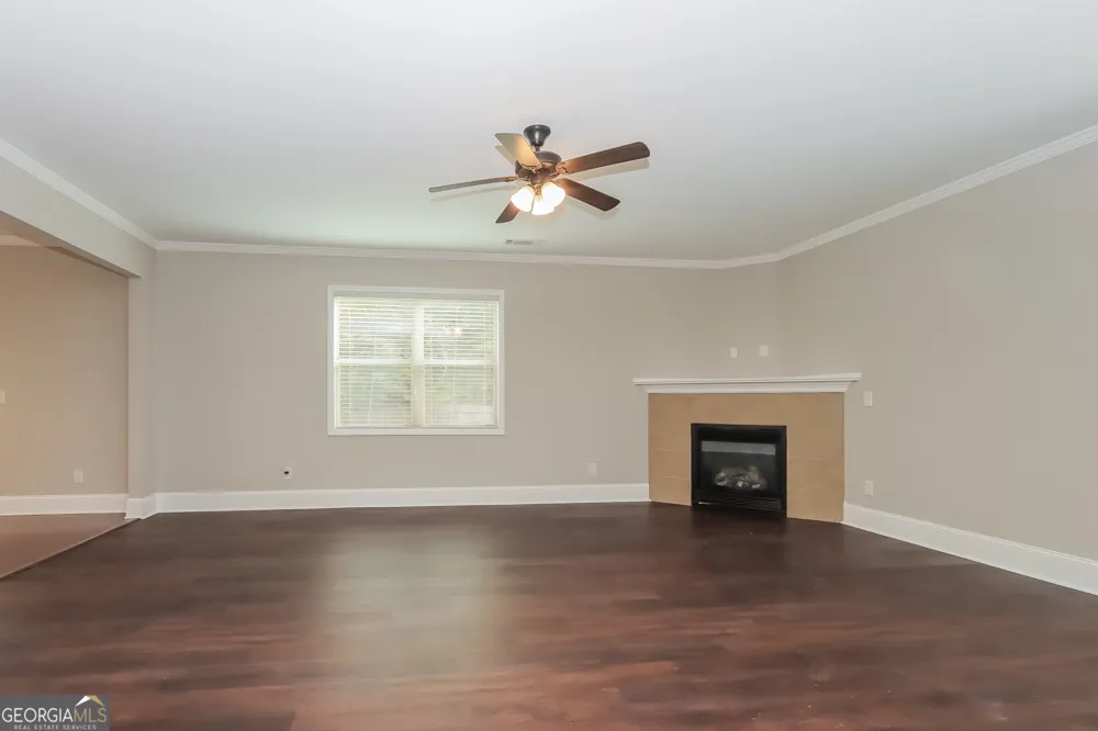7553 Watson CIR Locust Grove, GA 30248