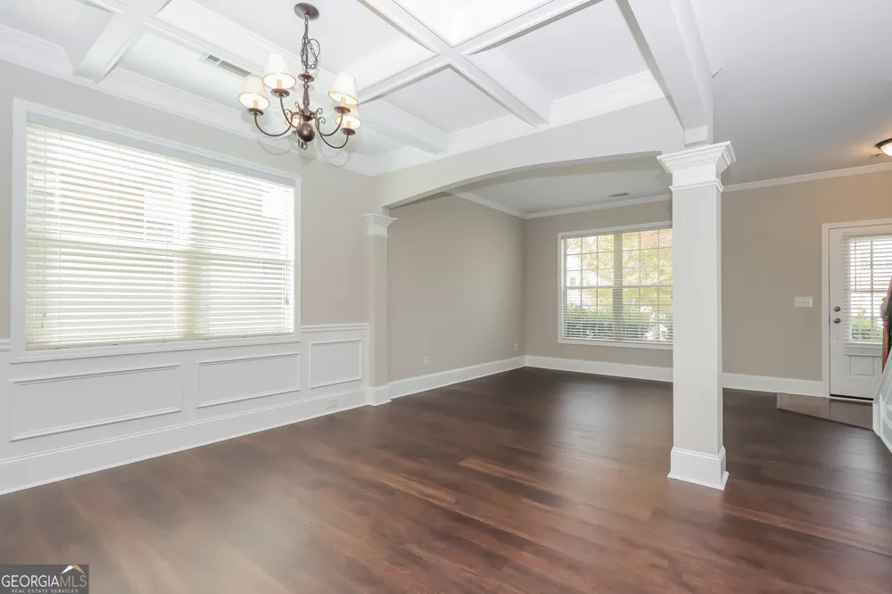 7553 Watson CIR Locust Grove, GA 30248