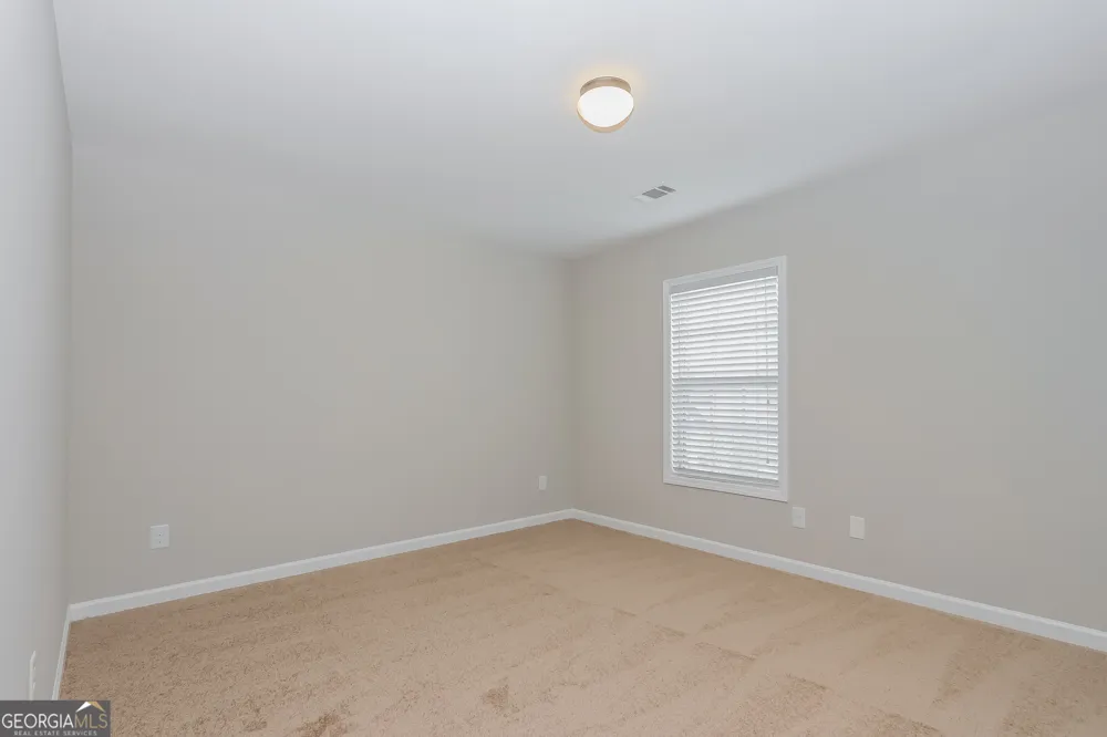 7553 Watson CIR Locust Grove, GA 30248