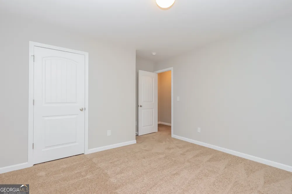 7553 Watson CIR Locust Grove, GA 30248