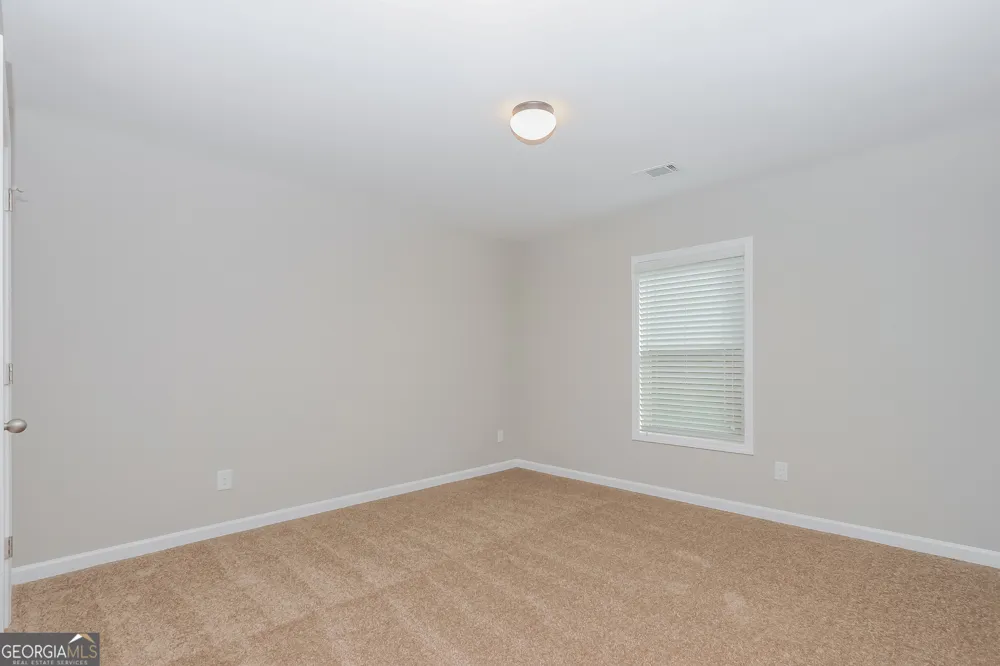 7553 Watson CIR Locust Grove, GA 30248