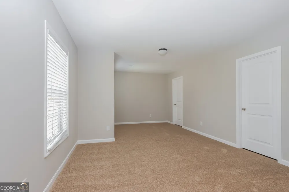 7553 Watson CIR Locust Grove, GA 30248