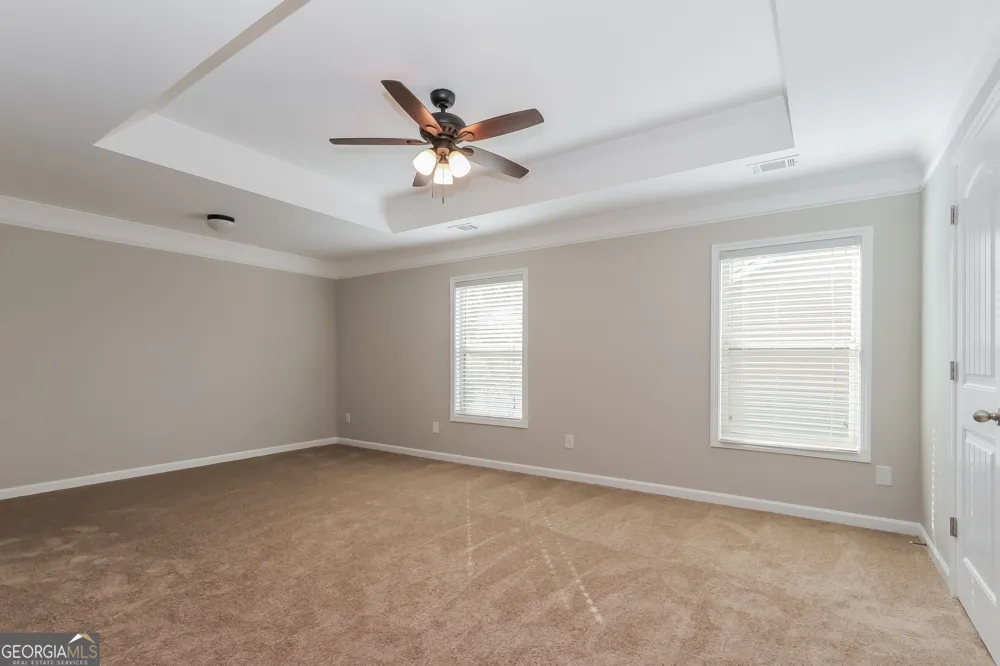 7553 Watson CIR Locust Grove, GA 30248