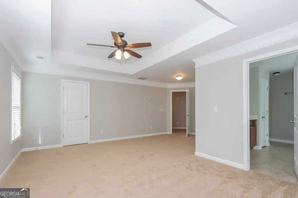 7553 Watson CIR Locust Grove, GA 30248