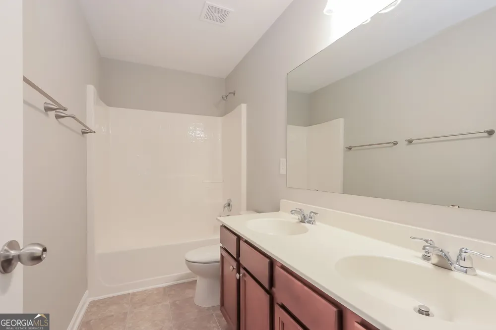 7553 Watson CIR Locust Grove, GA 30248