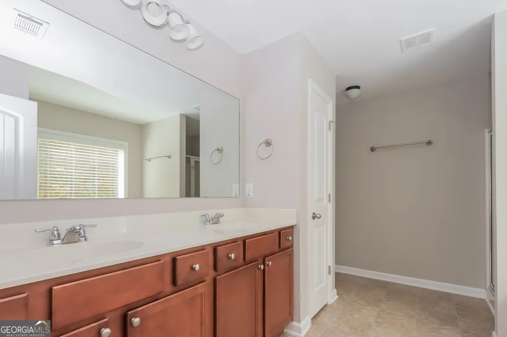 7553 Watson CIR Locust Grove, GA 30248