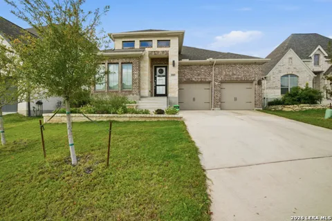 1507 Pitcher Bend