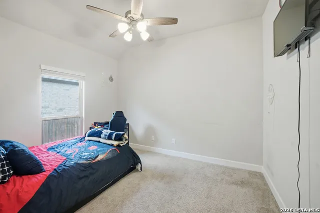 1507 Pitcher Bend San Antonio, TX 78253