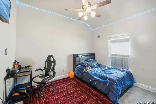 1507 Pitcher Bend San Antonio, TX 78253