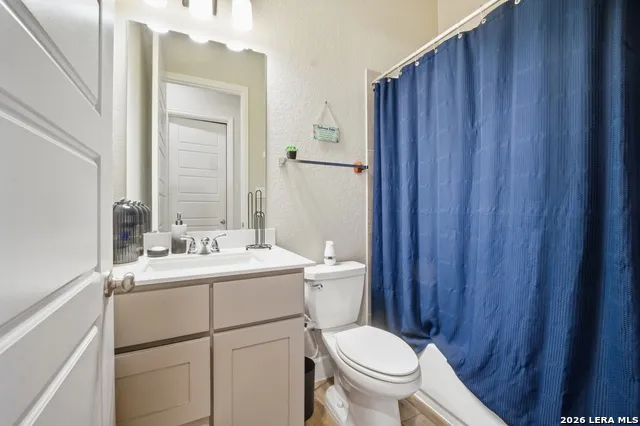 1507 Pitcher Bend San Antonio, TX 78253