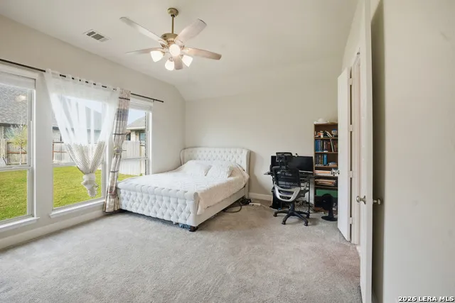 1507 Pitcher Bend San Antonio, TX 78253