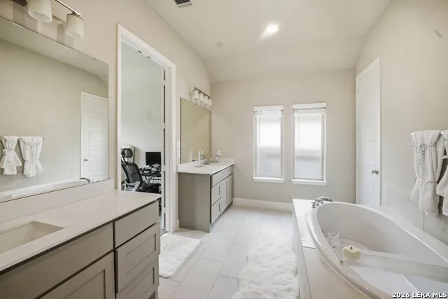 1507 Pitcher Bend San Antonio, TX 78253