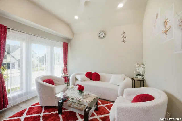 1507 Pitcher Bend San Antonio, TX 78253