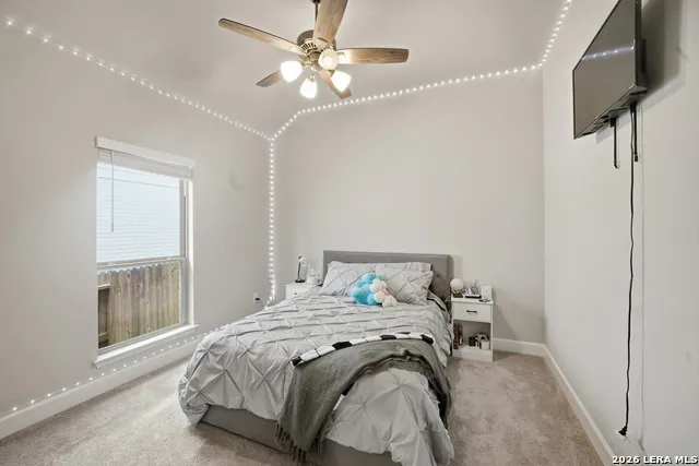 1507 Pitcher Bend San Antonio, TX 78253