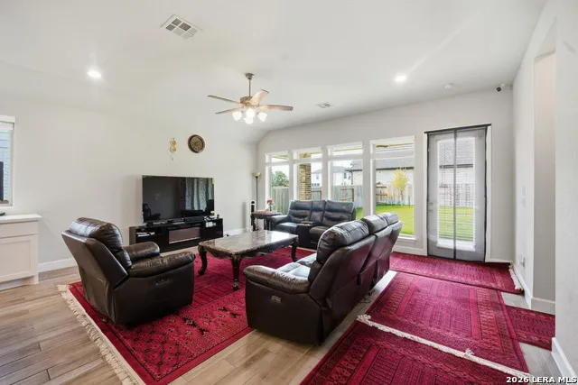 1507 Pitcher Bend San Antonio, TX 78253