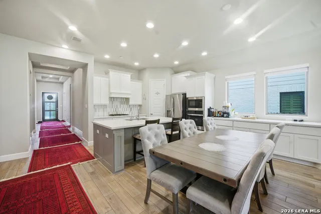 1507 Pitcher Bend San Antonio, TX 78253