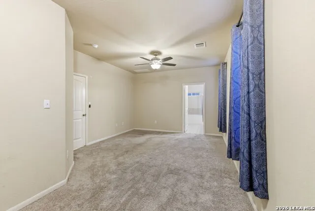2139 Flintshire Dr New Braunfels, TX 78130
