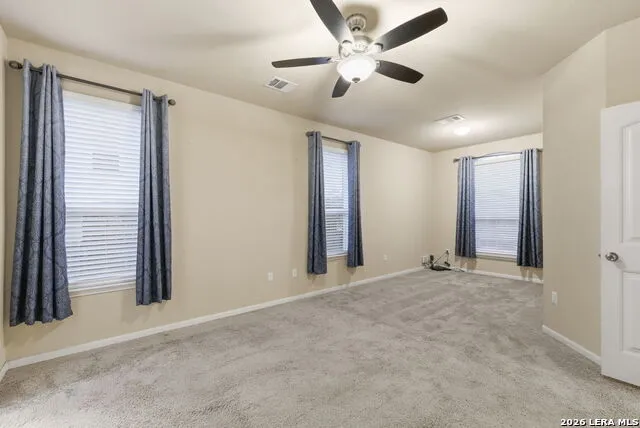 2139 Flintshire Dr New Braunfels, TX 78130