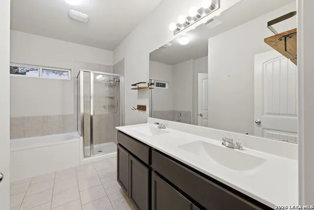 2139 Flintshire Dr New Braunfels, TX 78130