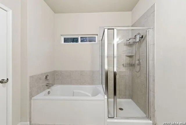 2139 Flintshire Dr New Braunfels, TX 78130