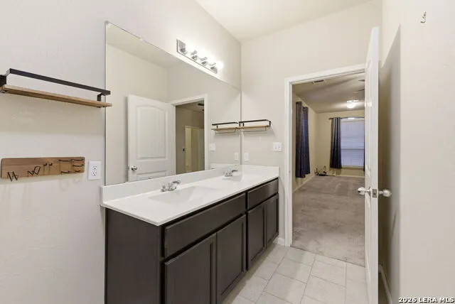 2139 Flintshire Dr New Braunfels, TX 78130