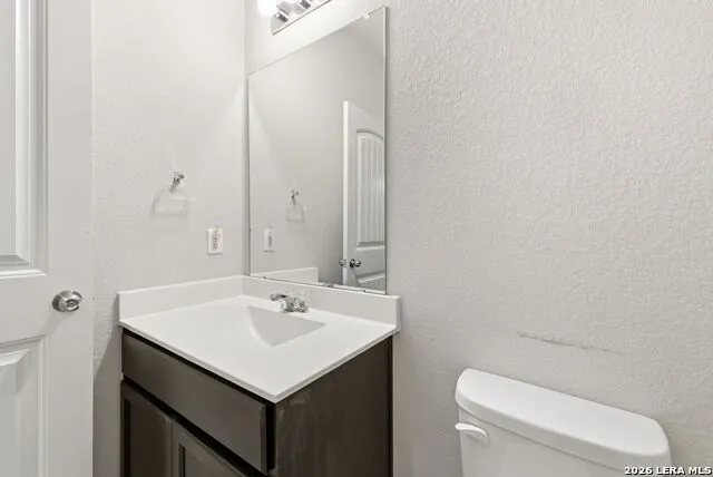2139 Flintshire Dr New Braunfels, TX 78130