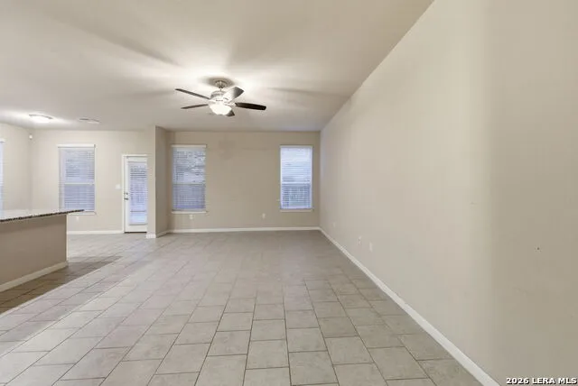 2139 Flintshire Dr New Braunfels, TX 78130