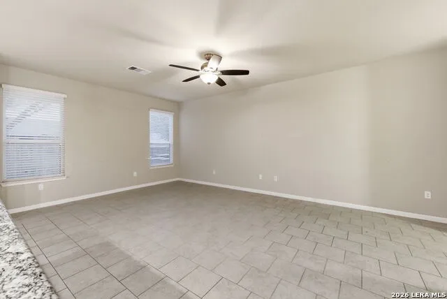 2139 Flintshire Dr New Braunfels, TX 78130
