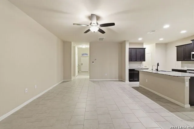 2139 Flintshire Dr New Braunfels, TX 78130