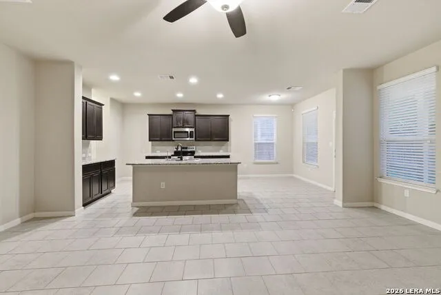 2139 Flintshire Dr New Braunfels, TX 78130