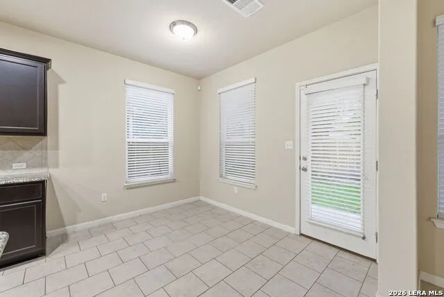 2139 Flintshire Dr New Braunfels, TX 78130