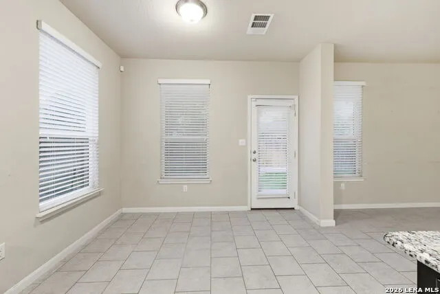 2139 Flintshire Dr New Braunfels, TX 78130