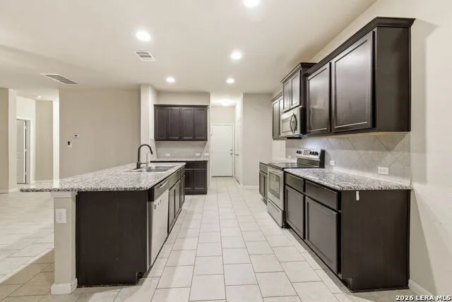 2139 Flintshire Dr New Braunfels, TX 78130