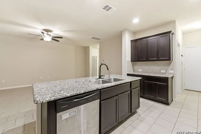 2139 Flintshire Dr New Braunfels, TX 78130