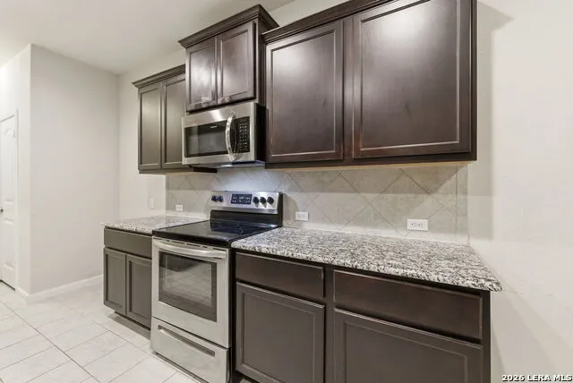 2139 Flintshire Dr New Braunfels, TX 78130