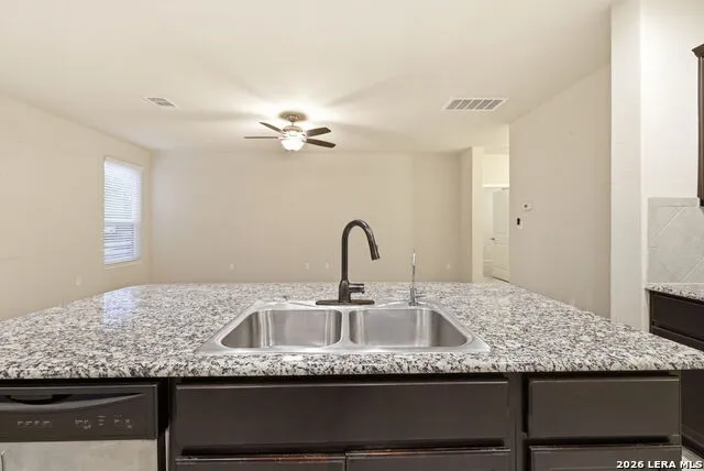 2139 Flintshire Dr New Braunfels, TX 78130