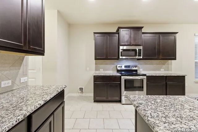 2139 Flintshire Dr New Braunfels, TX 78130