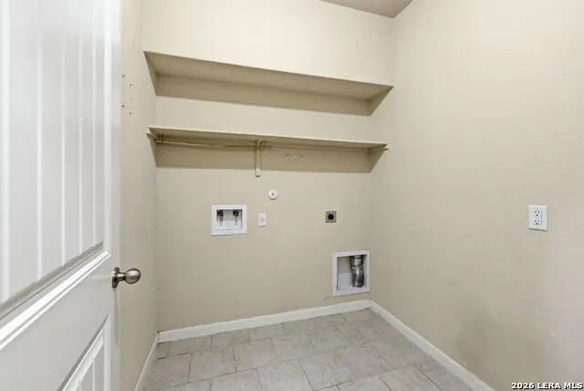 2139 Flintshire Dr New Braunfels, TX 78130
