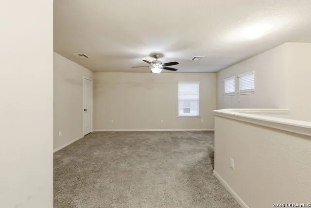 2139 Flintshire Dr New Braunfels, TX 78130