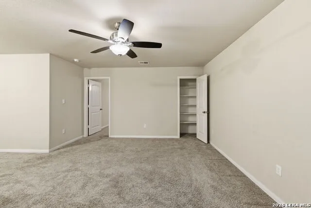 2139 Flintshire Dr New Braunfels, TX 78130