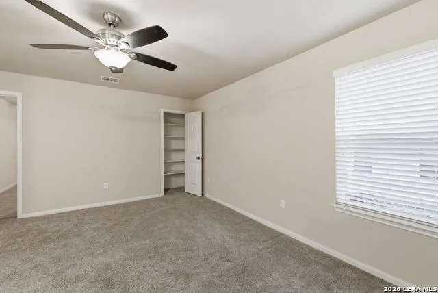 2139 Flintshire Dr New Braunfels, TX 78130