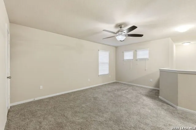 2139 Flintshire Dr New Braunfels, TX 78130