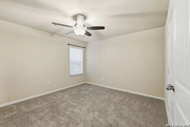 2139 Flintshire Dr New Braunfels, TX 78130