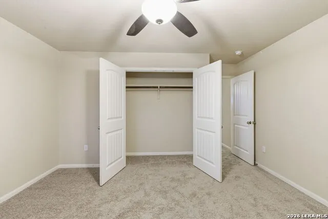 2139 Flintshire Dr New Braunfels, TX 78130