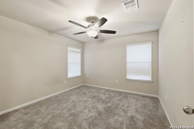 2139 Flintshire Dr New Braunfels, TX 78130