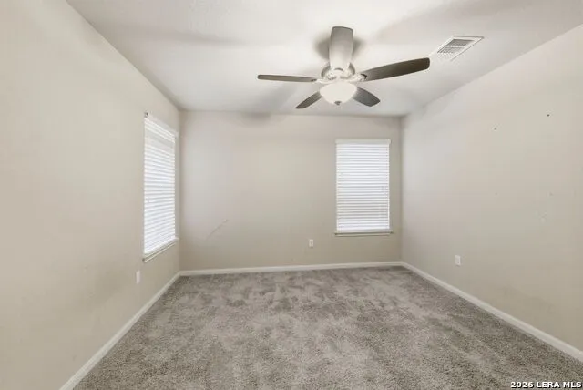 2139 Flintshire Dr New Braunfels, TX 78130