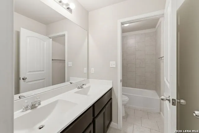 2139 Flintshire Dr New Braunfels, TX 78130