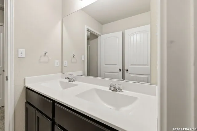 2139 Flintshire Dr New Braunfels, TX 78130