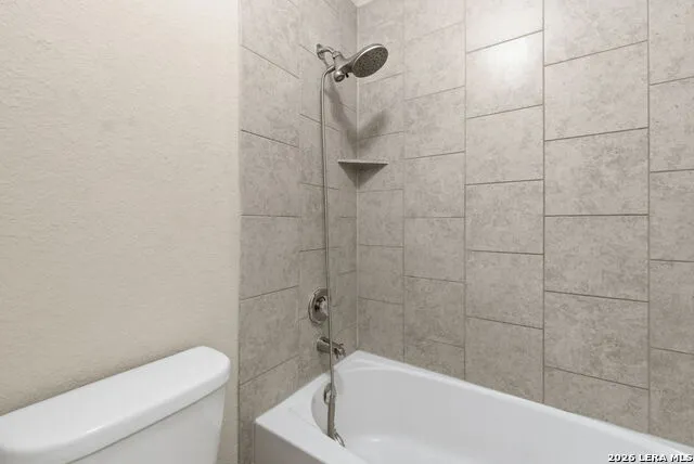 2139 Flintshire Dr New Braunfels, TX 78130