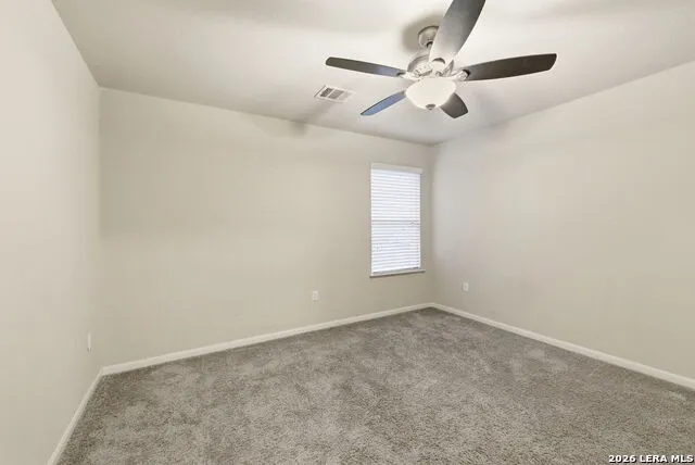 2139 Flintshire Dr New Braunfels, TX 78130